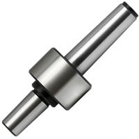 Rolling Drill Chuck Arbor